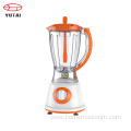 High Speed Blender ODM design Kitchen Appliances